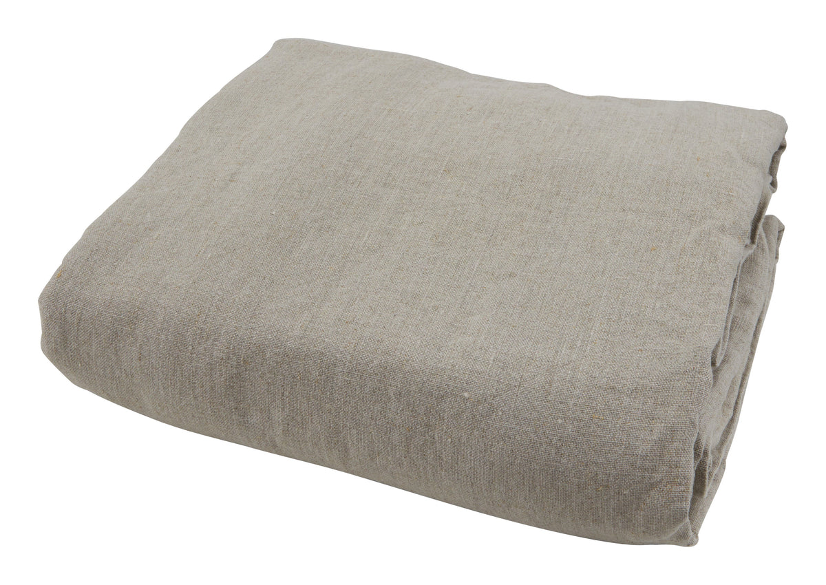 Middleton Bedcovers