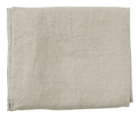 Middleton Bedcovers