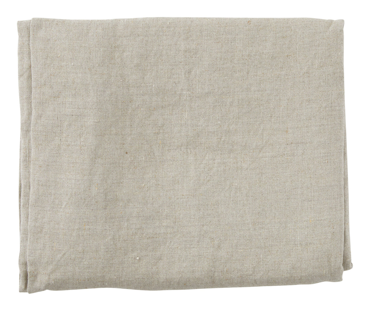 Middleton Bedcovers