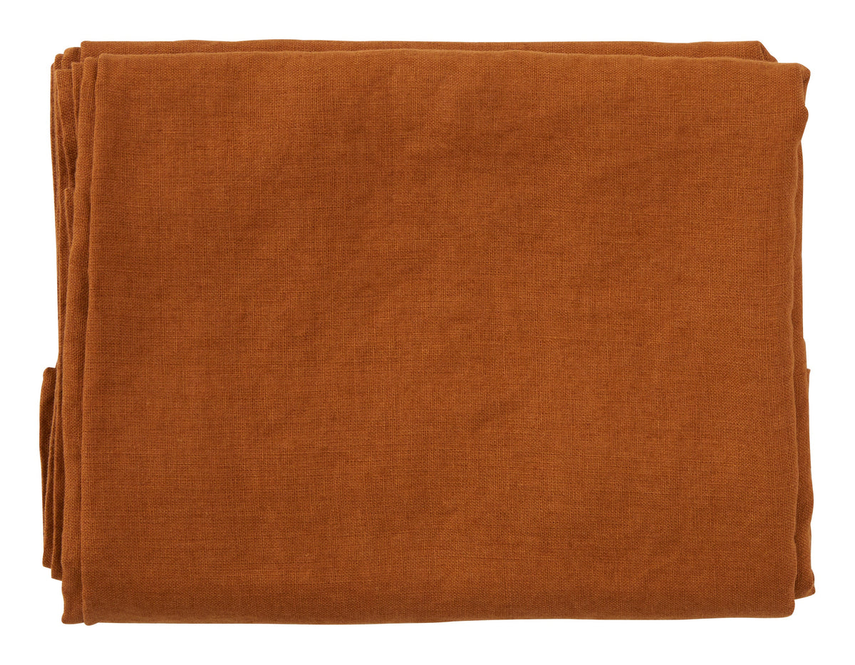 Middleton Bedcovers