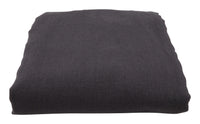 Middleton Bedcovers