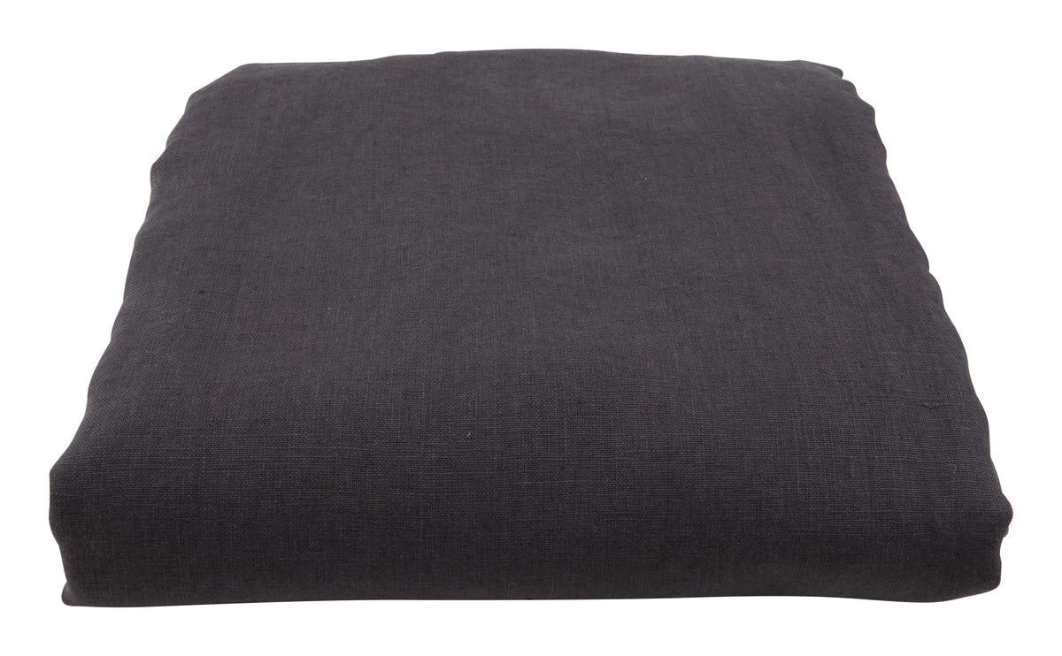 Middleton Bedcovers