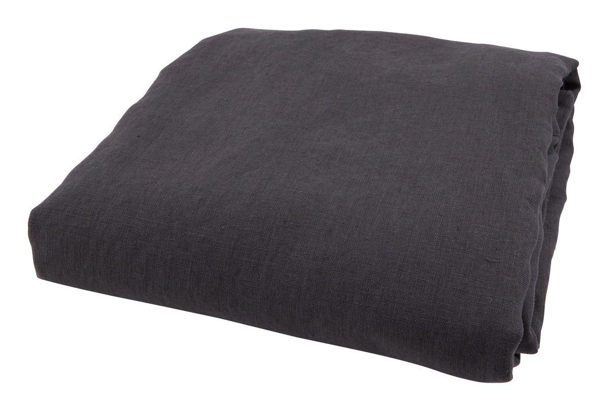 Middleton Bedcovers
