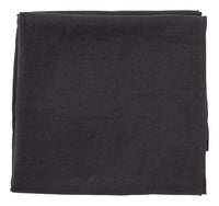 Middleton Bedcovers