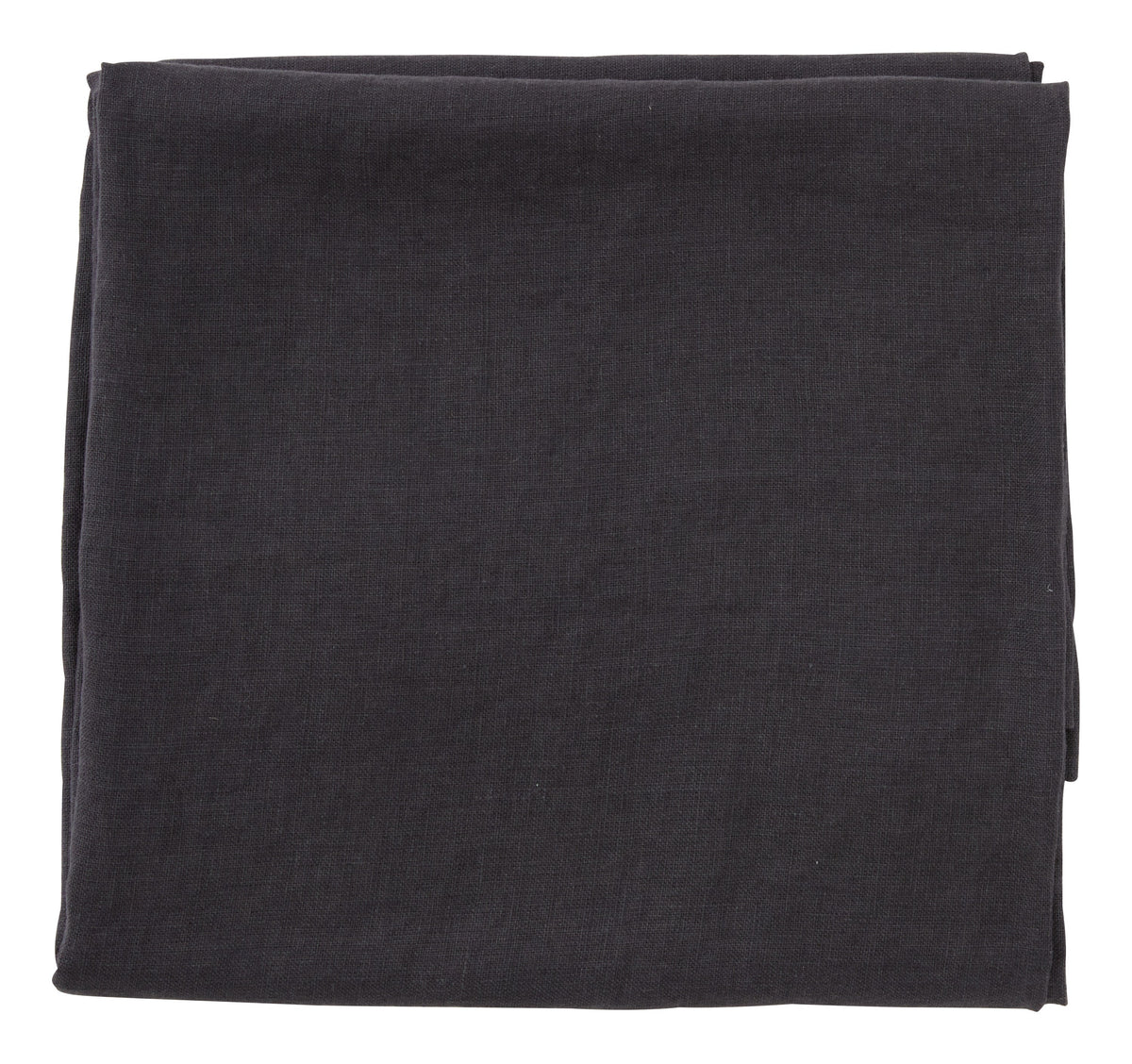 Middleton Bedcovers