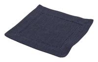 Parson Cocktail Napkins