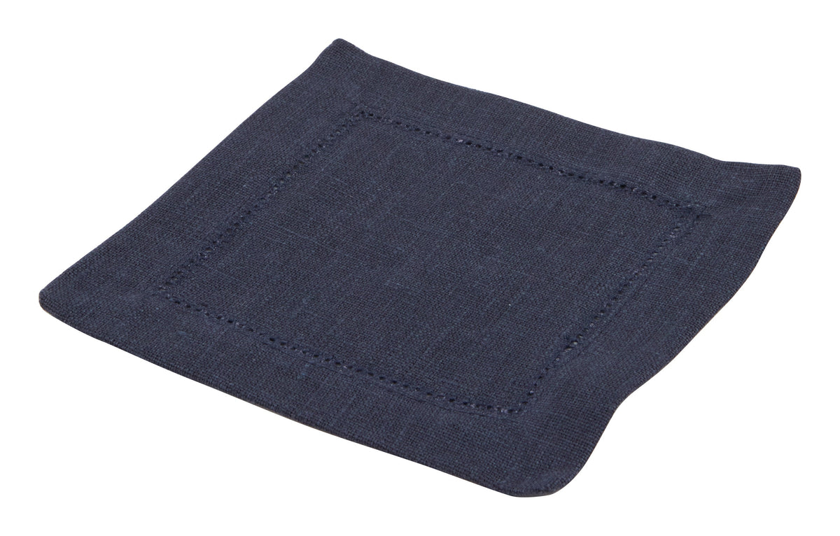 Parson Cocktail Napkins
