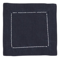 Parson Cocktail Napkins