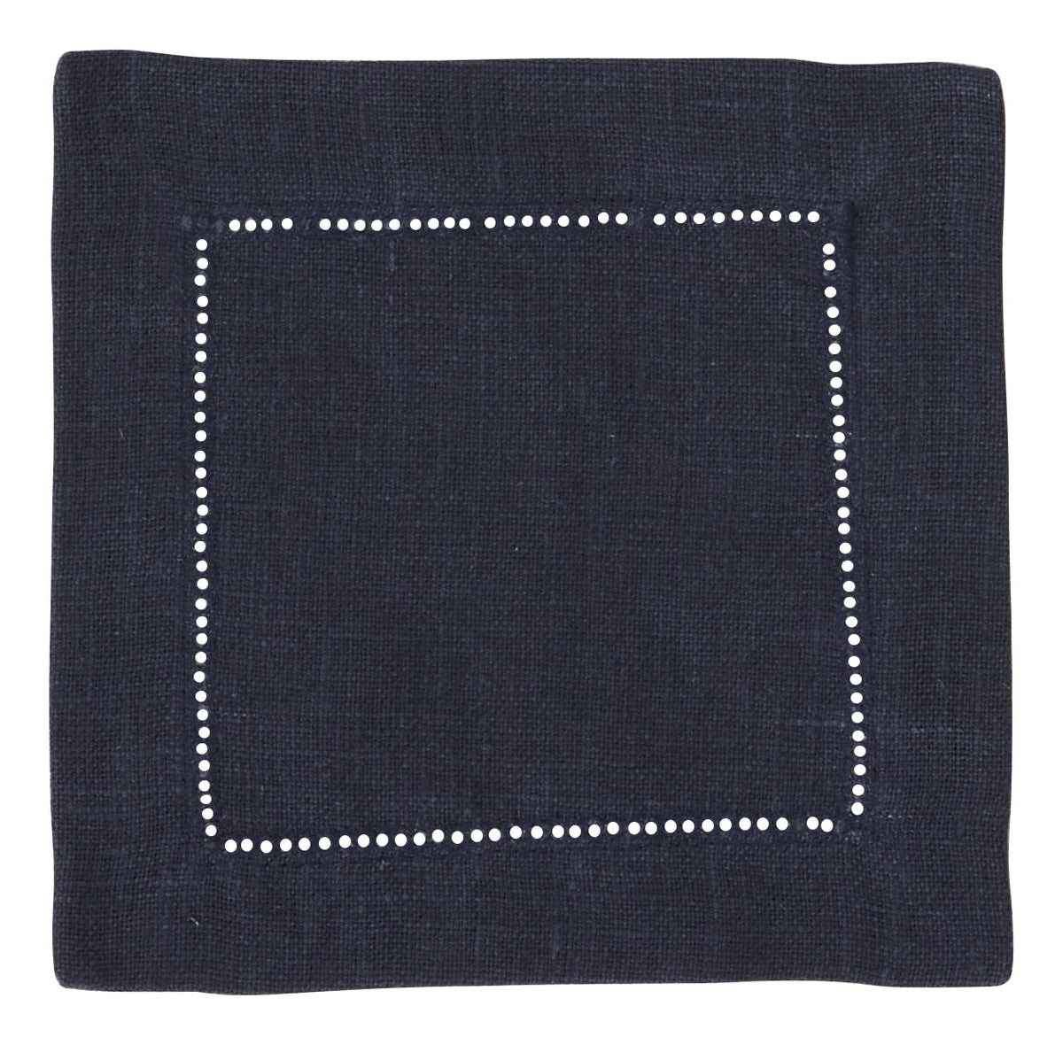 Parson Cocktail Napkins