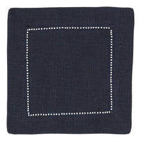 Parson Cocktail Napkins