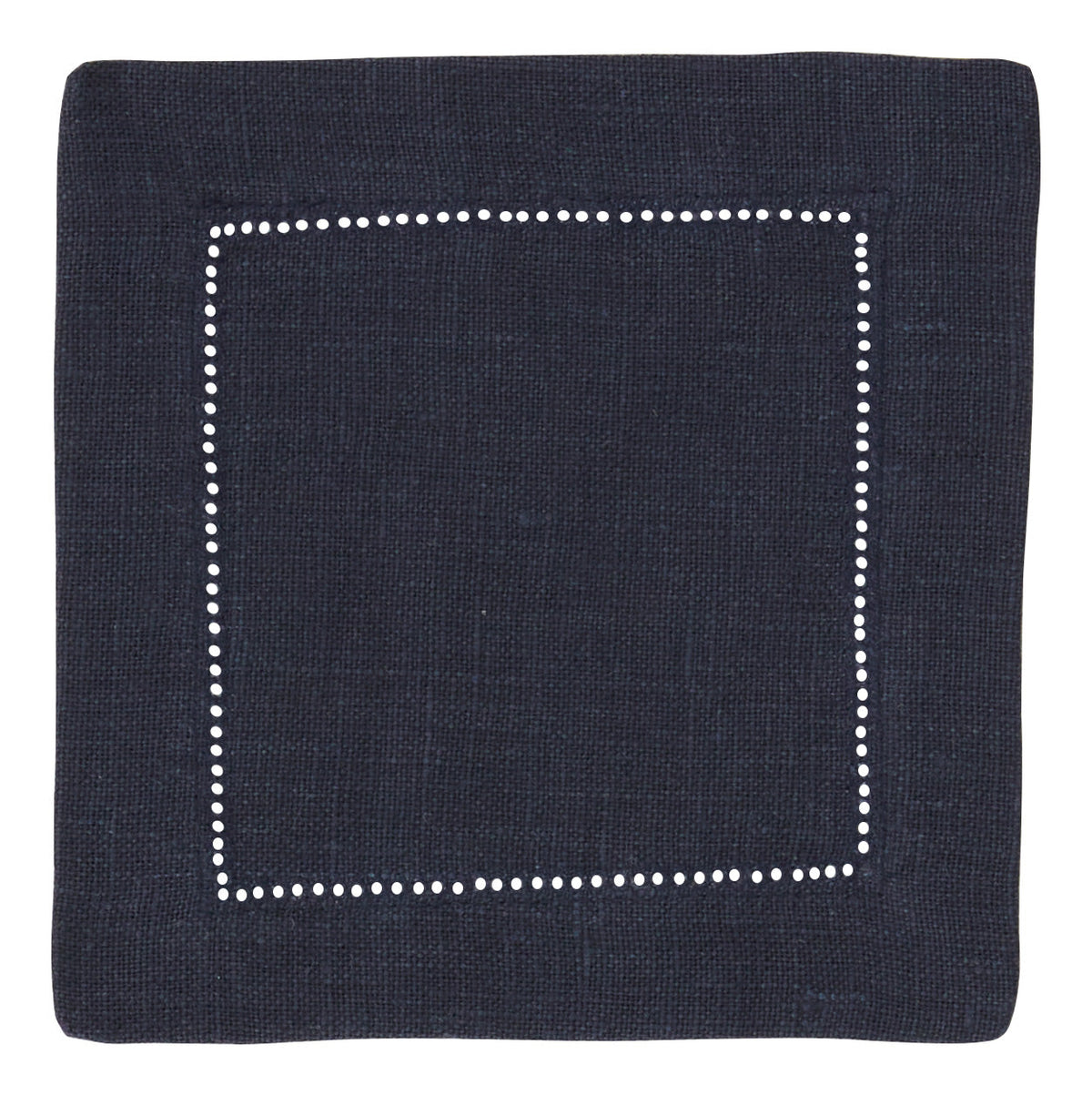 Parson Cocktail Napkins