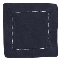 Parson Cocktail Napkins