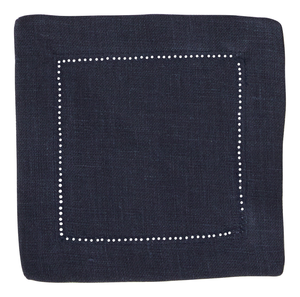 Parson Cocktail Napkins