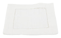 Parson Cocktail Napkins