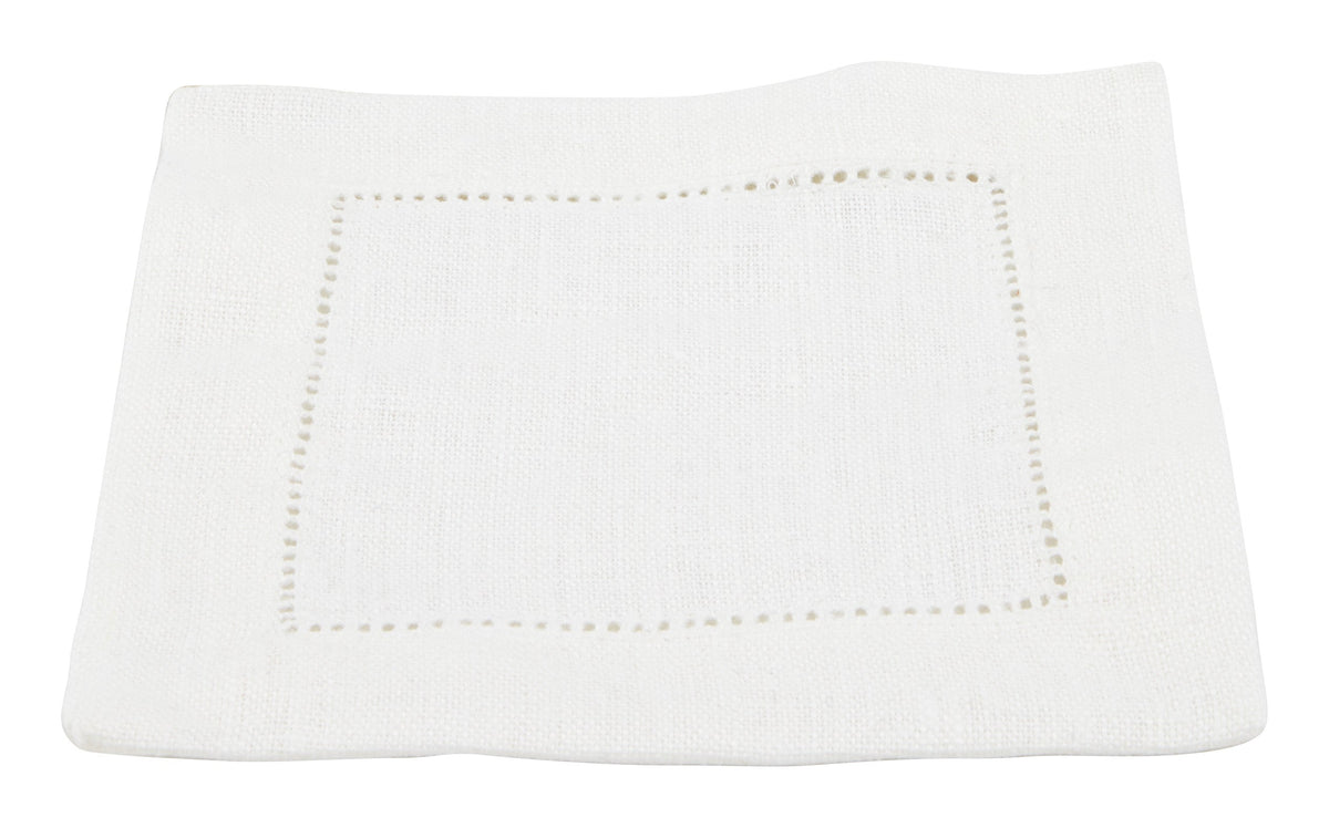 Parson Cocktail Napkins