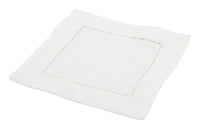 Parson Cocktail Napkins