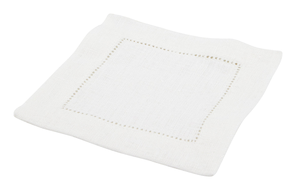 Parson Cocktail Napkins