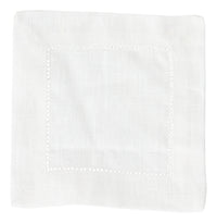 Parson Cocktail Napkins