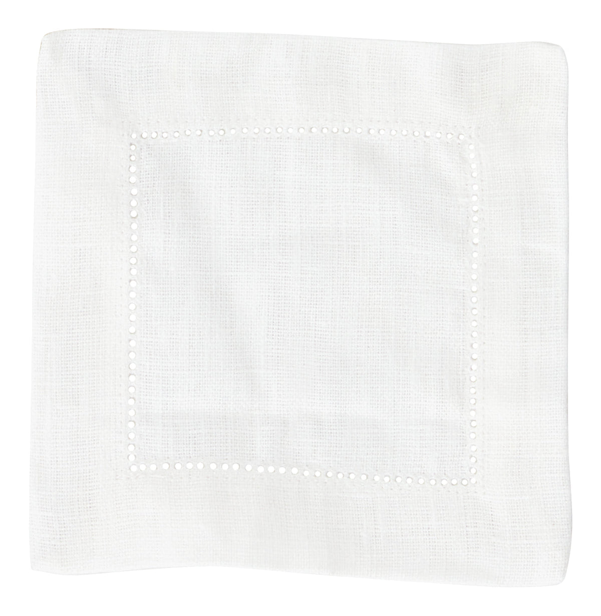 Parson Cocktail Napkins