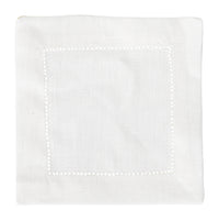 Parson Cocktail Napkins