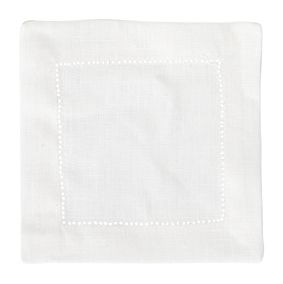 Parson Cocktail Napkins