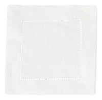 Parson Cocktail Napkins
