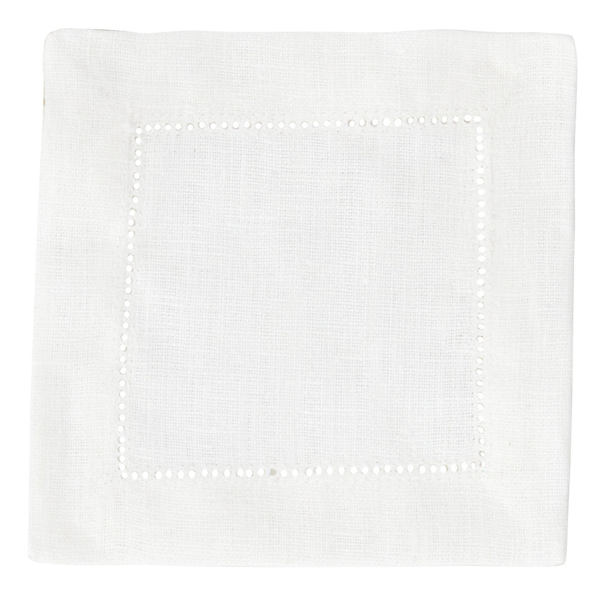 Parson Cocktail Napkins