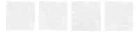 Parson Cocktail Napkins