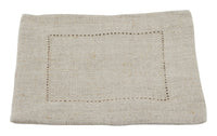 Parson Cocktail Napkins