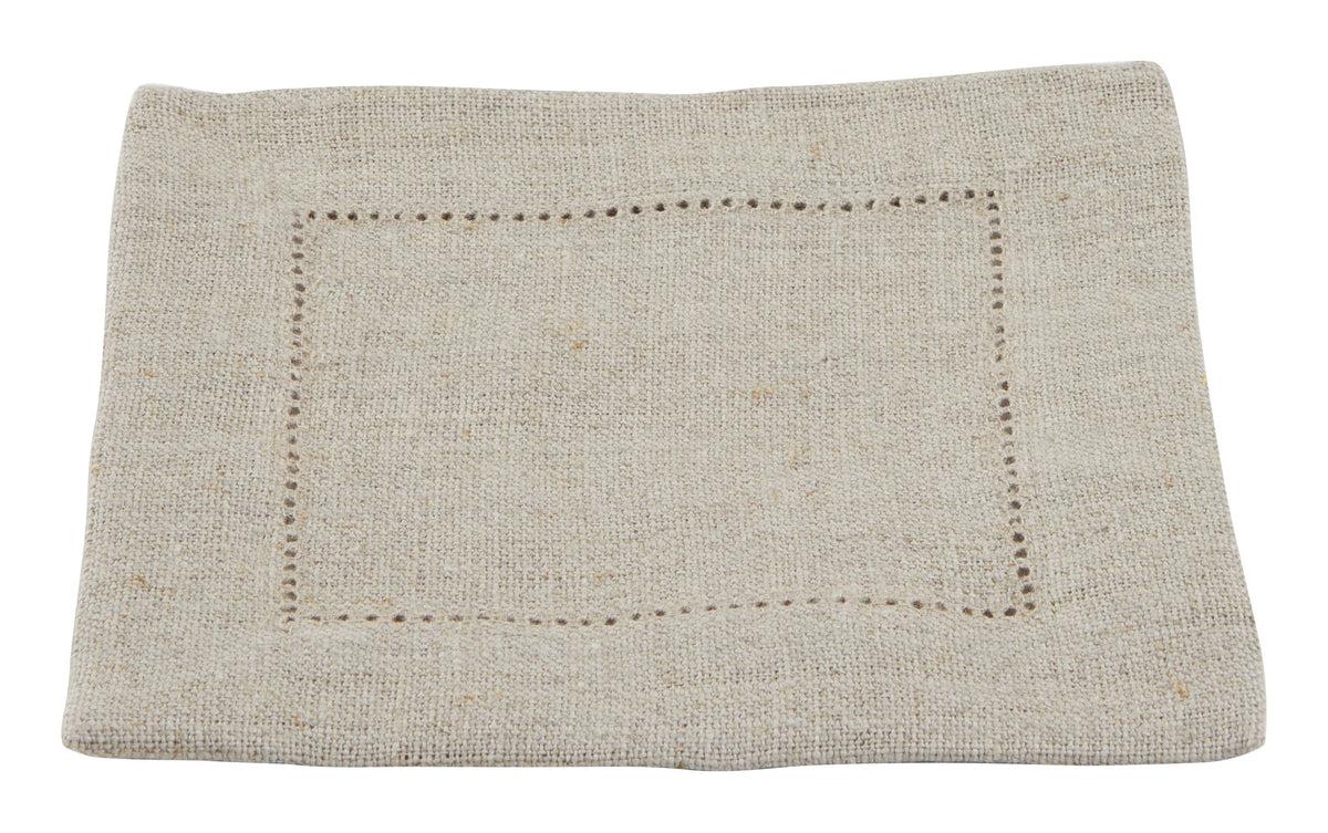 Parson Cocktail Napkins