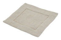 Parson Cocktail Napkins
