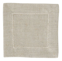Parson Cocktail Napkins
