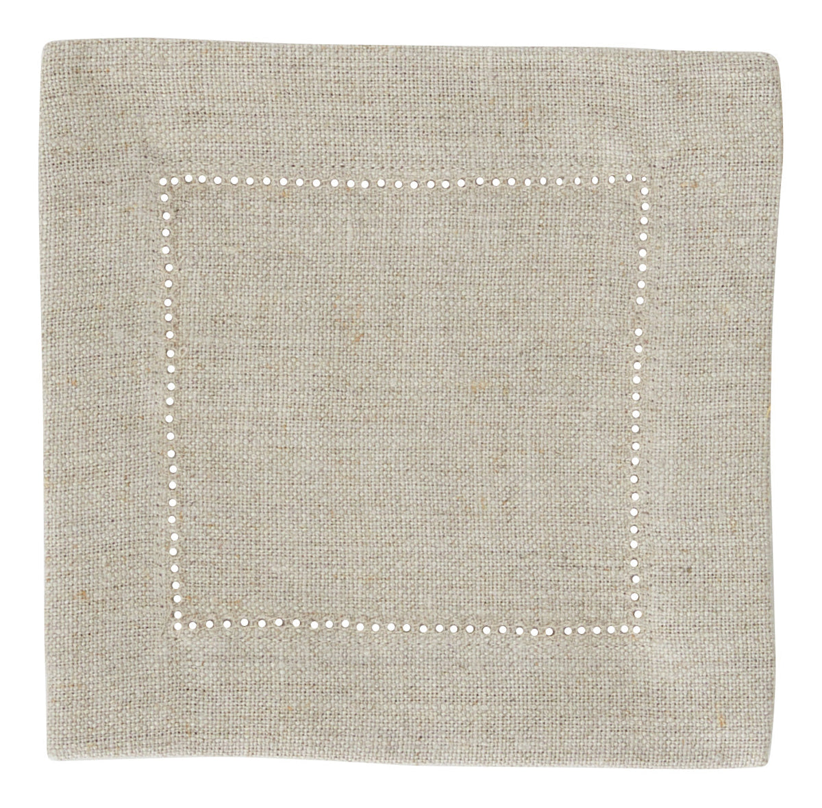 Parson Cocktail Napkins