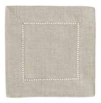 Parson Cocktail Napkins