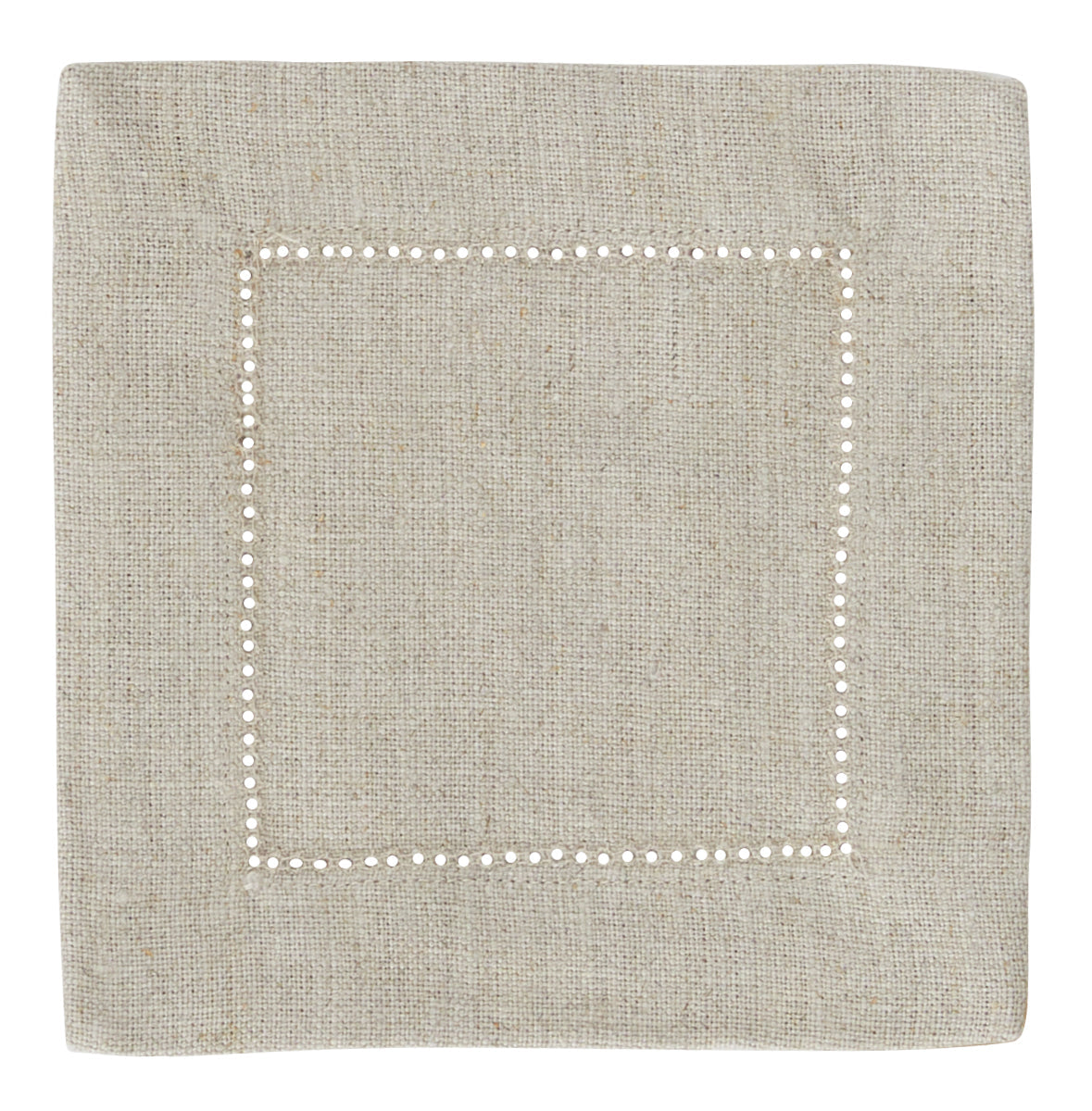 Parson Cocktail Napkins