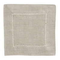 Parson Cocktail Napkins