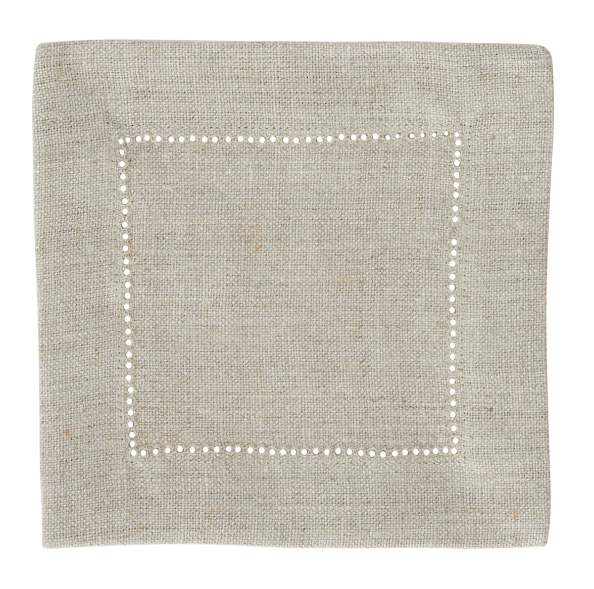 Parson Cocktail Napkins