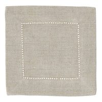 Parson Cocktail Napkins