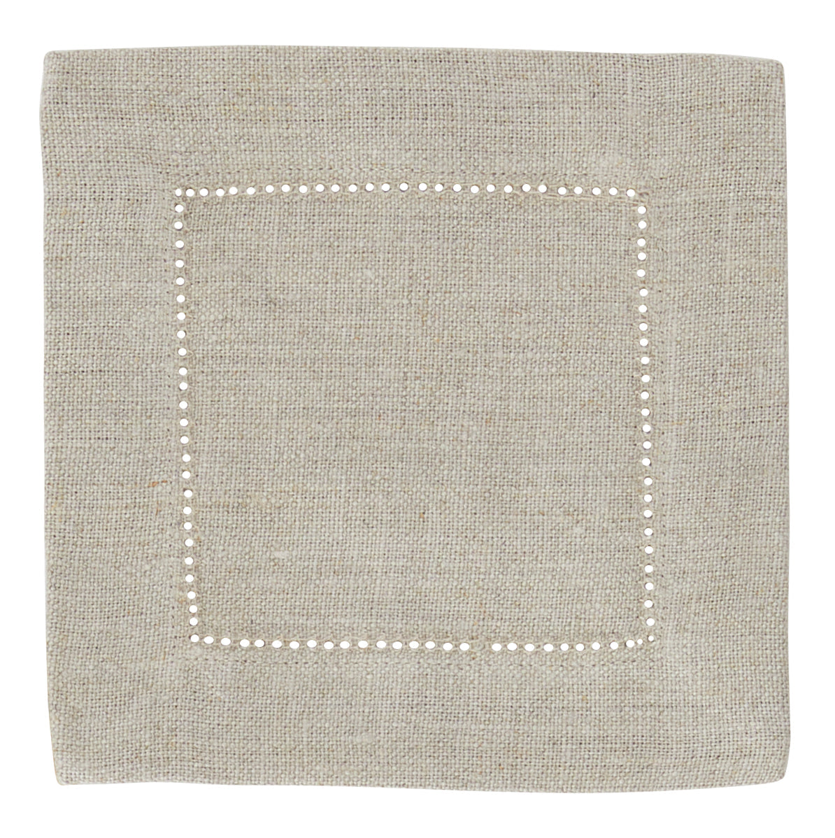 Parson Cocktail Napkins