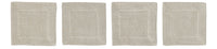 Parson Cocktail Napkins