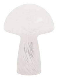 Alice Lamp