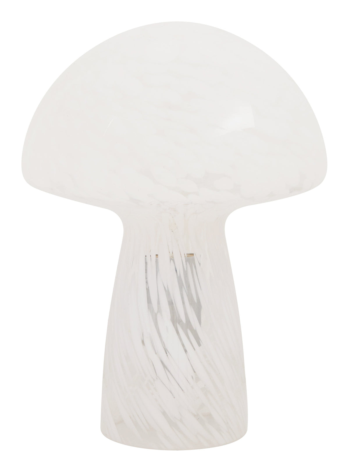 Alice Lamp