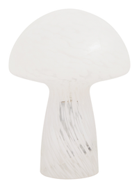 Alice Lamp