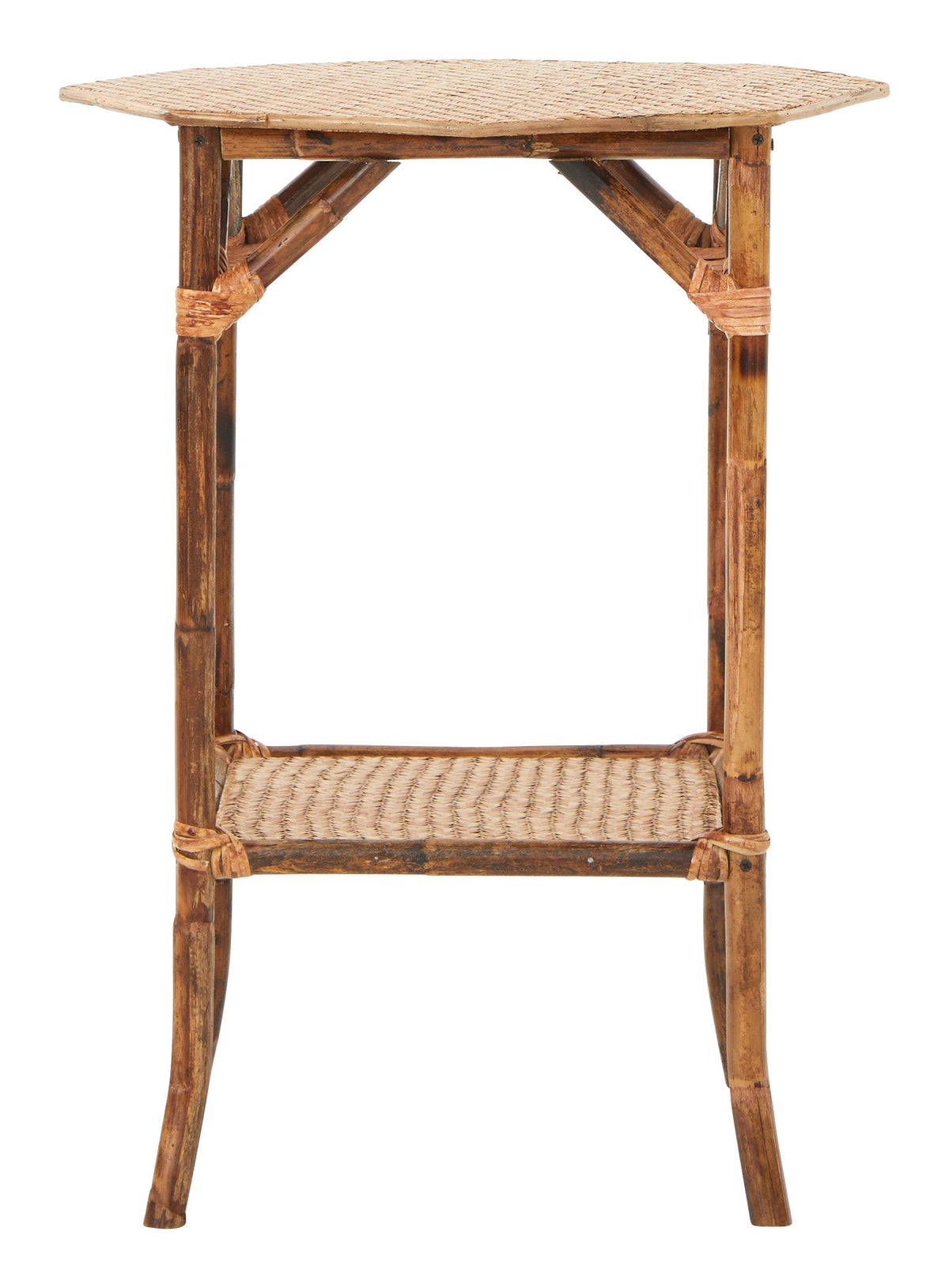 Dorset Side Table