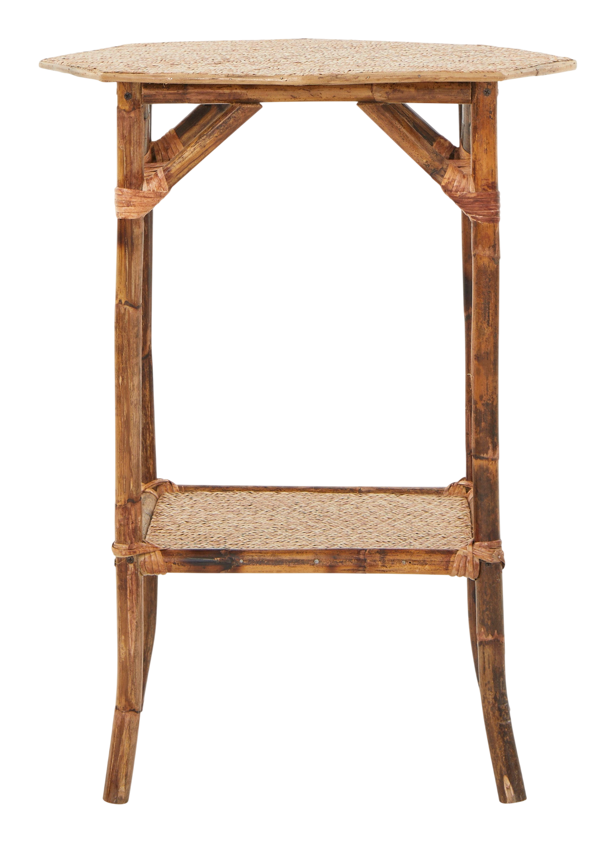 Dorset Side Table
