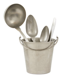 Tavern Serving Buckets