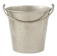 Tavern Serving Buckets