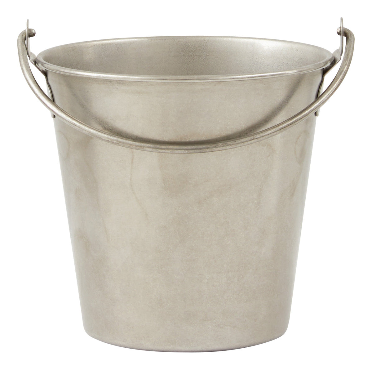 Tavern Serving Buckets
