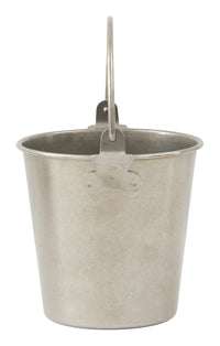 Tavern Serving Buckets