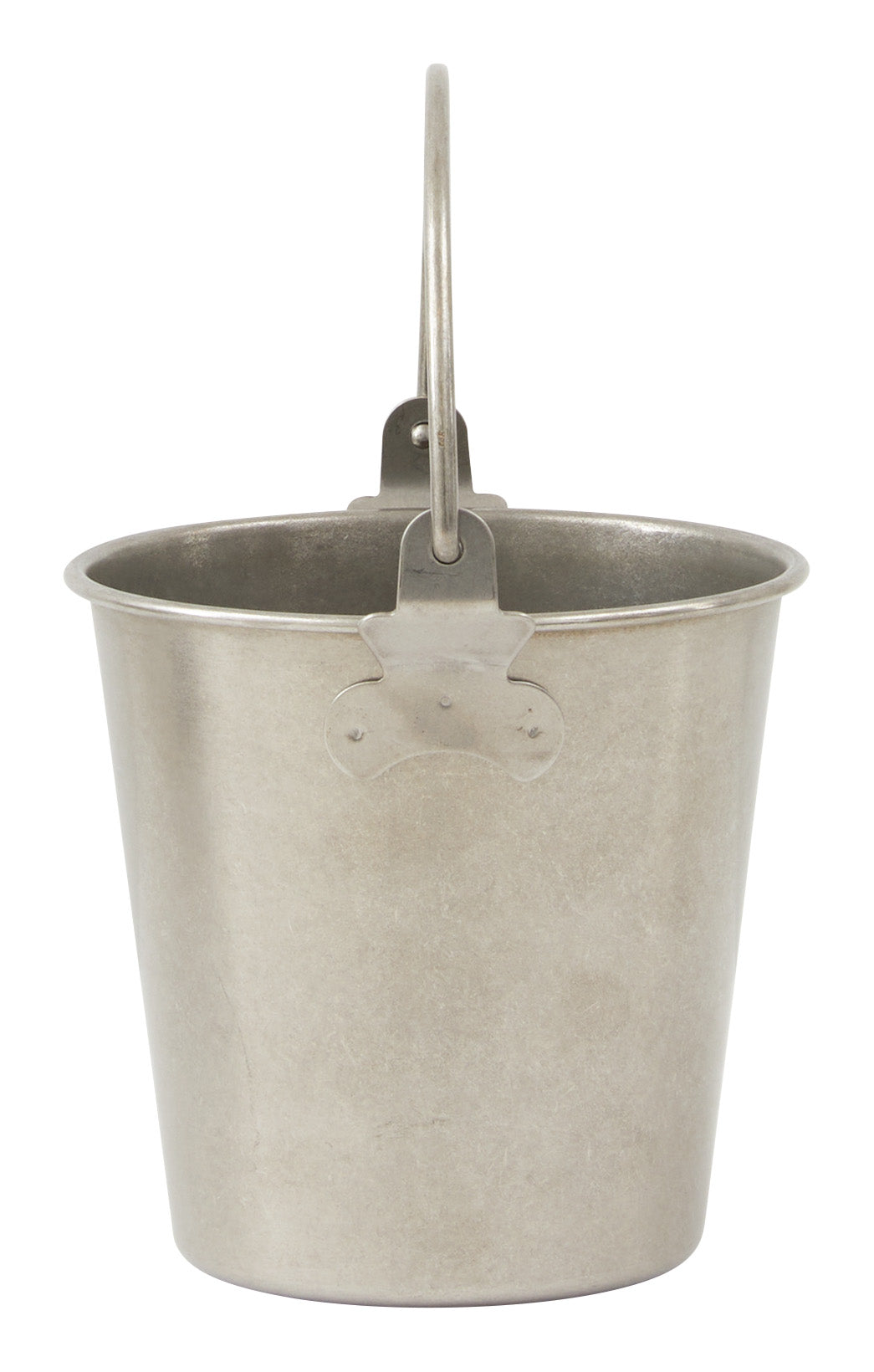 Tavern Serving Buckets